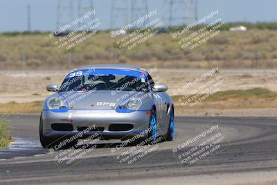 media/May-14-2022-PCA Golden Gate (Sat) [[8ae5da5886]]/Club Race/session 3 ( sunrise )/